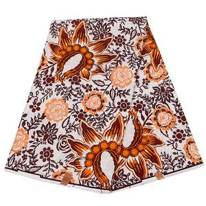 <span class=keywords><strong>Tissu</strong></span> Coton Ciré <span class=keywords><strong>Africain</strong></span> de Fabrication, Personnalisation de <span class=keywords><strong>Motif</strong></span>, <span class=keywords><strong>Tissu</strong></span> Coton Ankara, <span class=keywords><strong>Tissu</strong></span> Holland <span class=keywords><strong>Wax</strong></span> en Gros - Product Image 6