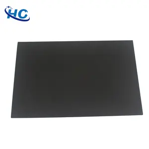 High Quality Factory Wholesale Prices EPDM Silicone Foam Rubber Insulation Sheet Closed Cell Foam Gasket Custom