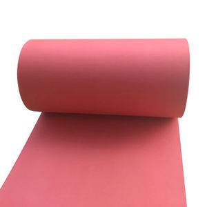 Rot Vulkanisierte <span class=keywords><strong>Fibre</strong></span> Blatt, Vulkanisierte <span class=keywords><strong>Fibre</strong></span> Blatt - Product Image 3