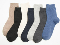 Factory Supply 100% Polyester Yarns Ring Spun Yarn 21S/1 for Knitting Socks and Fabrics