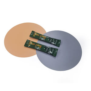 Bebida energética para adultos, café de hierbas naturales en polvo, potencia la vitalidad masculina, energía saludable, rendimiento sostenido - Product Image 6