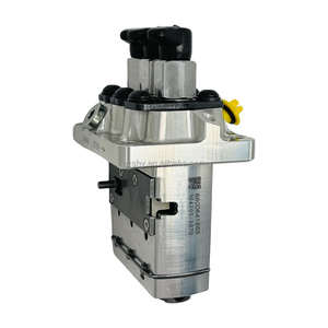 Bomba de Inyección de Combustible 62156000882 104207-3002 9 410 618 113 - Product Image 6