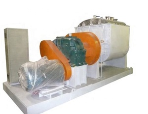 Agitateur Mélangeur Htv Moule En Caoutchouc De Silicone Composé D'empotage Électronique <span class=keywords><strong>pétrin</strong></span> - Product Image 1