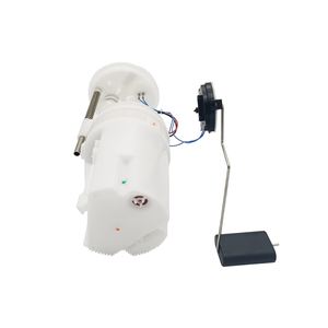 ชุดปั๊มเชื้อเพลิงเครื่องยนต์ F20 E82 E92รถยนต์ F23 F45 F22 F87 E90 F30 E93 F80 F34 F31ปั๊มเชื้อเพลิง G30 - Product Image 5