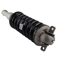 Amortiguadores Magnéticos Delanteros para Ferrari F430 F360 Modena, Sistemas de Suspensión Automotriz, Repuestos Originales OE 213396 212543