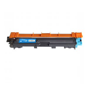 <span class=keywords><strong>TONER</strong></span>-TANK互換TN291 TN-291プレミアムカラートナーカートリッジブラザー用HL3140CW 3150CDW 3170CDW MFC9130プリンター - Product Image 3