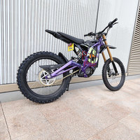 2021 bicyclette électrique la plus populaire bicileta cadre de bicyclette électrique 500W VTT électrique entièrement suspendu