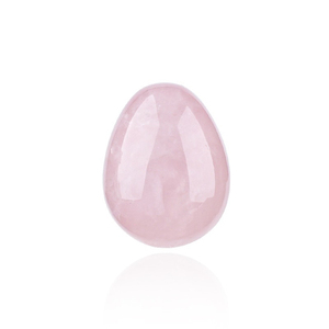 Œufs <span class=keywords><strong>de</strong></span> cristal <span class=keywords><strong>de</strong></span> guérison miniatures, <span class=keywords><strong>quartz</strong></span> <span class=keywords><strong>rose</strong></span> naturel poli, pierre <span class=keywords><strong>de</strong></span> guérison, œuf <span class=keywords><strong>de</strong></span> yoni, pierre <span class=keywords><strong>de</strong></span> jade Feng Shui, pierre précieuse Reiki, cadeaux - Product Image 5
