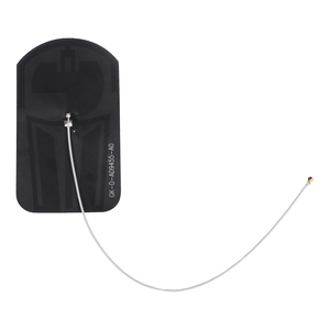 Buone prestazioni 2.4G/5G Antenna Wifi omnidirezionale wi-fi 5 wi-fi <span class=keywords><strong>6</strong></span> adesivo-montato FPC cavo monopopo incorporato Antenna - Product Image 2