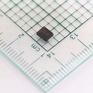 brand-new and original RS2JBF SMBF Diodes Fast Recovery Diodes 2A 1.3V 600V 250ns - Product Image 1