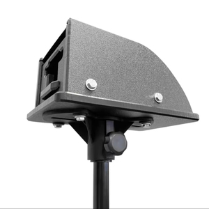 La Carcasa protectora resistente para cámara de video protege las cámaras en los deportes - Product Image 1