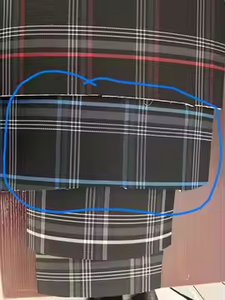 Универсальное спортивное сиденье - Product Image 6