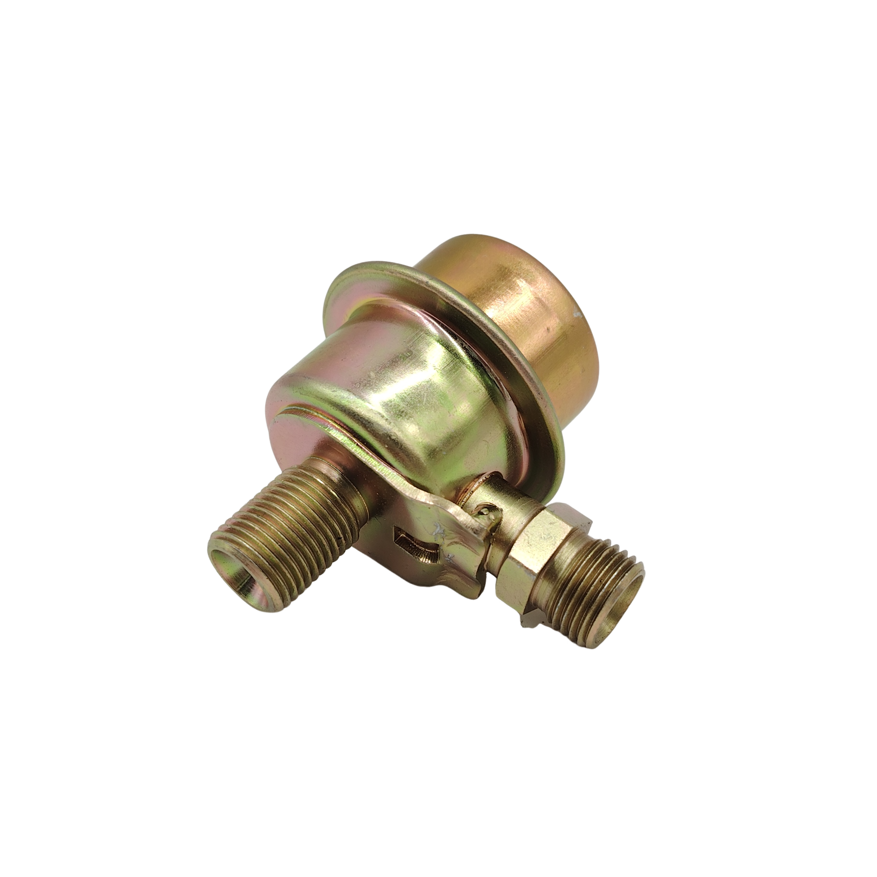 Factory Price Auto Parts Fuel Pressure Regulator for Ferrari 348 15.8mm 147281 Fuel Pump & Parts