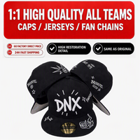 Gorras de Béisbol Originales Nuevas al por Mayor, Gorra de Béisbol de Lujo con Bordado Era, Gorras de Béisbol de 6 Paneles con Visera Plana, Gorras Nueva Era