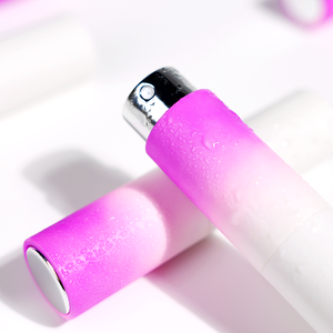 Özel etiket Oem özelleştirme Oral sprey nefes tazeleme kalıcı koku taze nefes meyve Oral tazeleme Oral sprey - Product Image 6