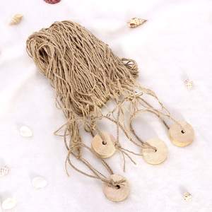 <span class=keywords><strong>Filet</strong></span> <span class=keywords><strong>de</strong></span> pêche en gros, décoration naturelle, <span class=keywords><strong>filet</strong></span> <span class=keywords><strong>de</strong></span> pêche <span class=keywords><strong>pour</strong></span> décoration <span class=keywords><strong>de</strong></span> fête, décoration murale, décoration <span class=keywords><strong>de</strong></span> la maison - Product Image 6