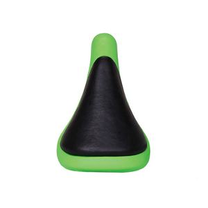 Selle de <span class=keywords><strong>vélo</strong></span> pour enfants, coussin confortable pour <span class=keywords><strong>siège</strong></span> de <span class=keywords><strong>vélo</strong></span> pour enfants - Product Image 1