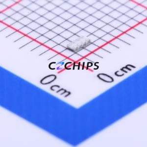 Red de Resistencias CAT10-360J4LF 0402x4 (Número de Resistencias: 4) (Resistencia: 36 Ohmios Precisión: 5%) - Product Image 2