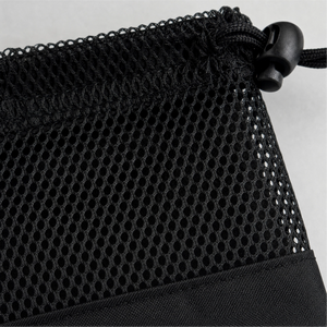 Pochette en Organza à Cordon Coulissant Personnalisable avec Logo Imprimé – Réutilisable, Écologique, Idéale pour le Voyage (Écouteurs, Clés) - Product Image 3