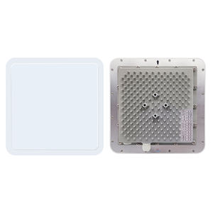 UHF <span class=keywords><strong>Rfid</strong></span> считыватель USB RS232 Wiegand G901 860-960 мГц высокопроизводительный 9dBi 0 ~ 15 метров интегрированный <span class=keywords><strong>Rfid</strong></span> считыватель UHF - Product Image 3