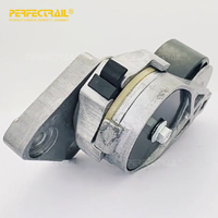 PERFECTRAIL 23669027 – Ensemble tendeur de courroie de transmission robuste pour camions Volvo VNL FH16 – Vente en gros