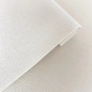 Tappeto da parete <span class=keywords><strong>a</strong></span> parete con anello in stile moderno in PP realizzato con ago Non tessuto che punzonava il tappeto <span class=keywords><strong>a</strong></span> strisce <span class=keywords><strong>per</strong></span> la preghiera dell'home Office - Product Image 4