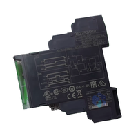 Relés Temporizadores Schneider Originales Nuevos RE22R2AMR 8A de Doble Función Harmony