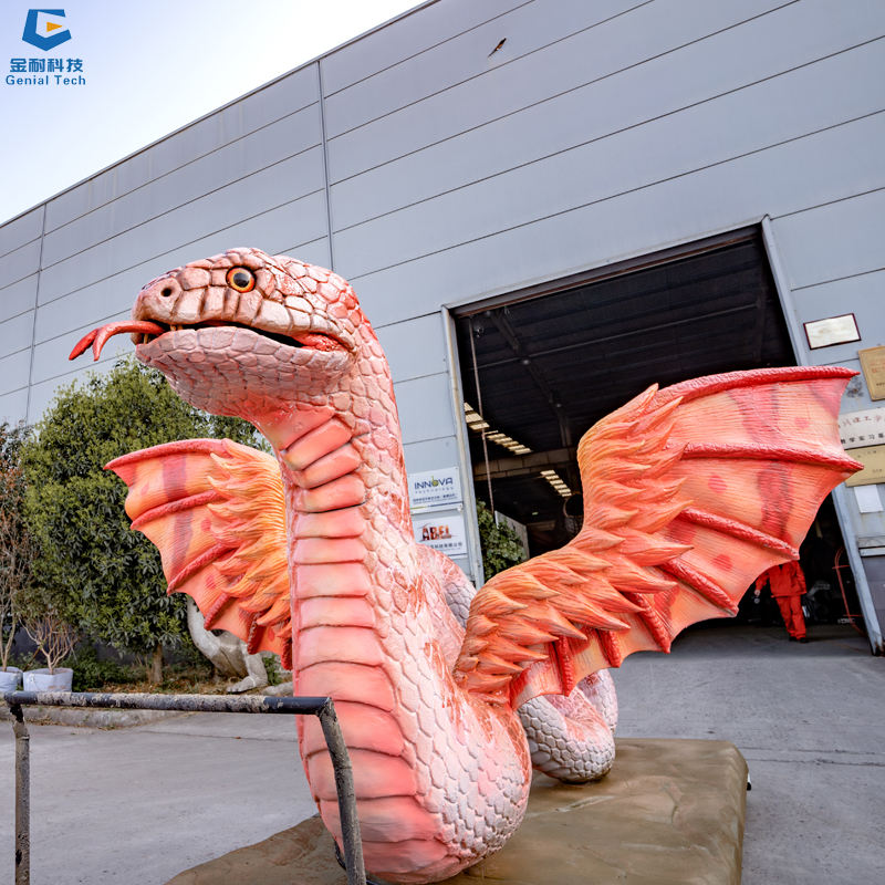 เหมือนกับภาพ