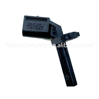 Capteur de vitesse de roue ABS pour VW AUDI Volkswagen 95B927804B