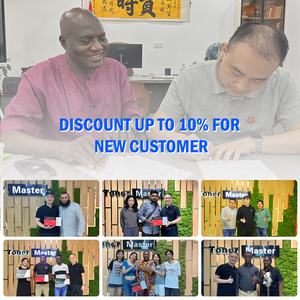 Nuevo cartucho de tóner Compatible 202A para impresoras HP <span class=keywords><strong>Color</strong></span> para <span class=keywords><strong>LaserJet</strong></span> <span class=keywords><strong>Pro</strong></span> M254dw <span class=keywords><strong>M254nw</strong></span> - Product Image 6