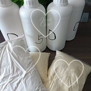 5-Bromo-1-Pentene 99.9% Purity Liquid Free Sample CAS 1119-51-3 High Quality USA Origin - Product Image 3