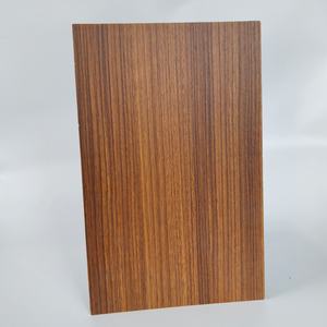 Panneau phénolique stratifié haute pression en <span class=keywords><strong>formica</strong></span> décoratif pour cloison <span class=keywords><strong>de</strong></span> toilette et armoires <span class=keywords><strong>de</strong></span> <span class=keywords><strong>cuisine</strong></span> Bassin d'eau - Product Image 1