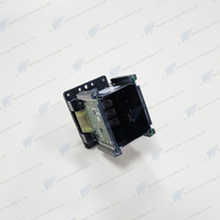Tête d'impression Mutoh DX7 originale et neuve DG43988 Valuejet VJ-1324 VJ-1624 VJ-1638 pour imprimante