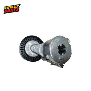 06 E903133R 06 E903133T Zahnriemen spanner für Automotoren - Product Image 2