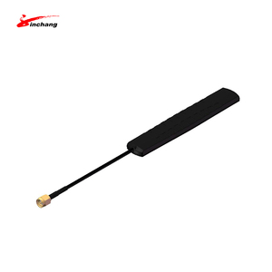 174~237MHz/470-958MHz Frequency Range FR4 Pcb Vhf Uhf <strong>DAB</strong> Radio <strong>Antenna</strong> for Car - Product Image 1