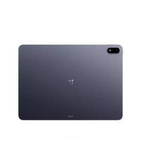 OnePlus Pad 2 Pro 13.2'' 3K 144Hz IPS LCD Kamera 13MP Baterai 12140mAh SD 8 Elite Tablet PC Bisnis Profesional Android 15