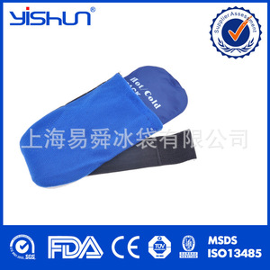 - 25 - Product Image 5