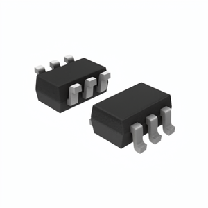 6-TSSOP, SC-88, SOT-363 Diode Arrays BAT54T-G Buy Electronics Components Online Original One Stop Service - Product Image 1