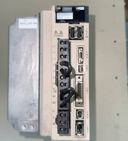 SGDV-1R9D11A SGDV-1R9D11A020000 SGDV-3R5D11A SGDV-5R4D11A Pilotes PLC PAC et contrôleurs dédiés Expédition accélérée