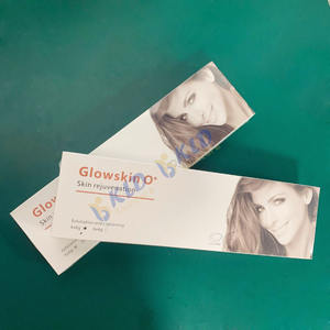 2025年ポータブルCO2バブル酸素ポッドカプセル血清ブライトキットリバイブキットアイケアに便利なフェイシャルケア用 - Product Image 5