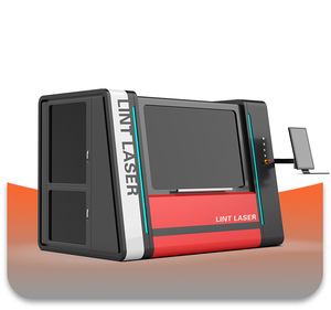 Machine de découpe laser à <span class=keywords><strong>fibre</strong></span> 2025 1390S 1310S 1313S – Prix compétitif pour tôles et plaques en carbone et métal - Product Image 4