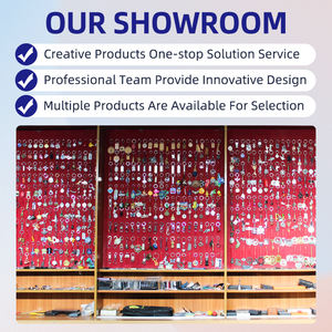 قارب صيد رجالي قديم مصنوع يدويًا حديث بسعر المصنع ، سمك معدني مطبوع ، هدية أعمال ترويجية لديكور المنزل - Product Image 6