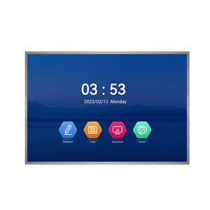Pantalla LCD TFT LVDS de 15 Pulgadas, 1024x768, Alto Brillo, 1000nits - Product Image 2
