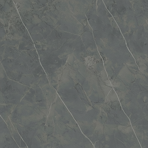 Azulejo de porcelana mate esmaltado de alta calidad 600x600 800x800, aspecto de piedra gris de la fábrica de Vietnam, nueva colección - Product Image 1