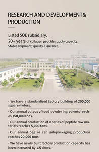 Proveedor DE FÁBRICA DE Chiti 100% polvo de fruta de plátano puro orgánico polvo de extracto de cáscara de plátano - Product Image 4