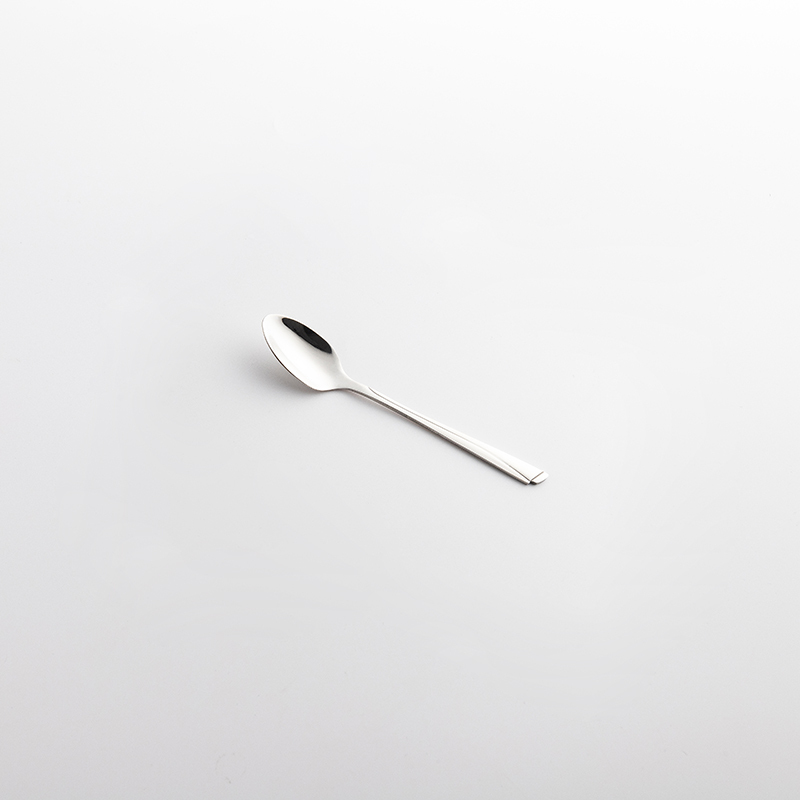 cuillère à café