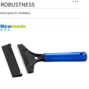 <span class=keywords><strong>2025</strong></span> khách sạn thương mại Làm Sạch Sàn scraper xẻng chuyên nghiệp giống cây chổi cho khách sạn h1201 - Product Image 5