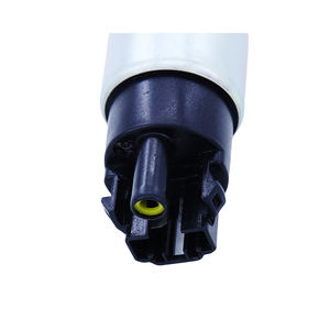 Tout nouveau coût de pompe à éthanol de <span class=keywords><strong>voiture</strong></span> de pompe à carburant électrique pour <span class=keywords><strong>voiture</strong></span> de course Dw265 23221-31090 G23221-31340 E8513 SP1351 195150-6500 - Product Image 6