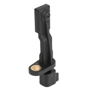 52125003AB 68003281AA 68003281AC capteur de vitesse de roue ABS avant arrière jeu de 4 pour Jeep Wrangler Liberty <span class=keywords><strong>Dodge</strong></span> <span class=keywords><strong>Nitro</strong></span> - Product Image 3