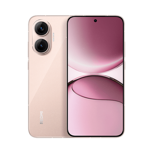 Nuevo Xiao Mi Redmi Turbo Pro 5G AMOLED de 6.83 Pulgadas y 120 Hz, Snapdragon 8s Gen 4, Cámara de 108 MP, Batería de 7000 mAh, Carga de 90 W, NFC, HyperOS 2 - Product Image 5